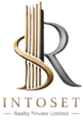 Intoset Reality