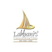 Lakhani's