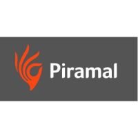 Piramal