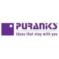 Puraniks