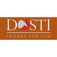 dosti