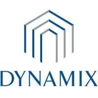 dynamix