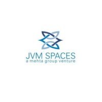 jvm