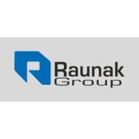 raunak group