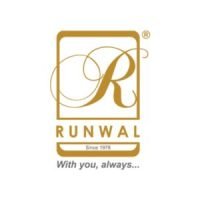 runwal