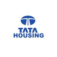 tata housing