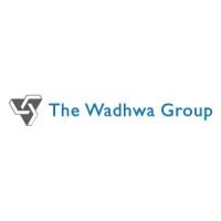 the wadhwa group