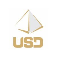 usd